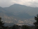 Kathmandu Valley